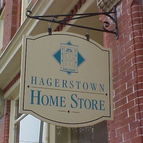 Hagerstown Home Store
